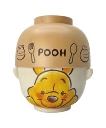 BACKYARD FAMILY(�o�b�N���[�h�t�@�~���[)�̃L�����N�^�[ �`�o���q�Z�b�g ��l�T�C�Y(�H��)