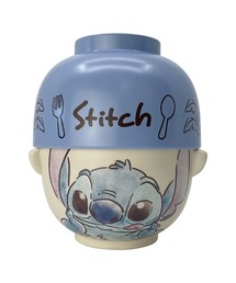 BACKYARD FAMILY（バックヤードファミリー）の「キャラクター 汁椀茶碗セット 大人サイズ（食器）」
