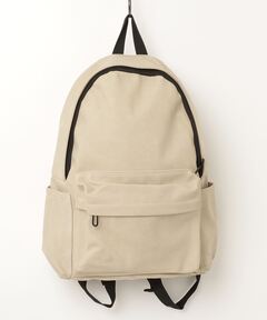 C.E cavempt リュック C.E / シーイー | cavempt BACK PACK - Blue | 通販 - 正規取扱