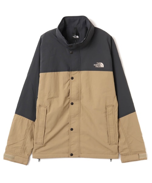 セール】THE NORTH FACE Hydrena Wind Jacket / ザ・ノース・フェイス