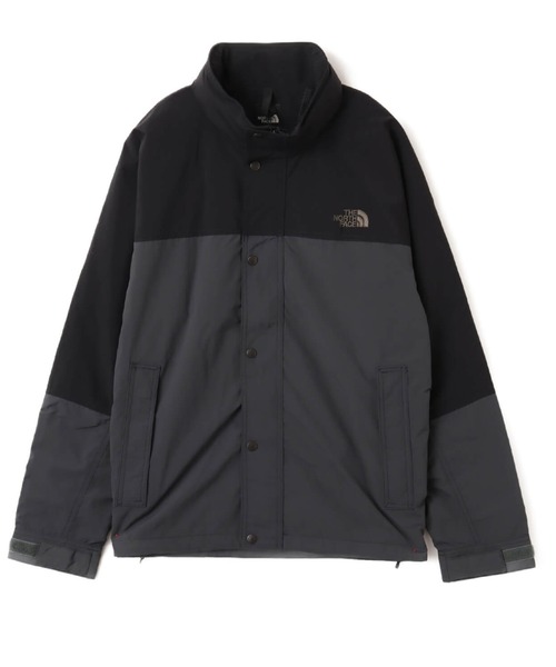 セール】THE NORTH FACE Hydrena Wind Jacket / ザ・ノース・フェイス