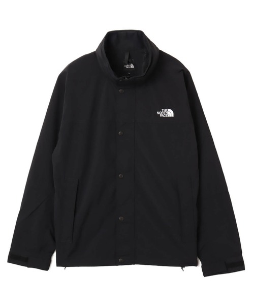 THE NORTH FACE★Hydrena Wind Jacket★XL セール】THE NORTH FACE Hydrena Wind Jacket / ザ・ノース・フェイス