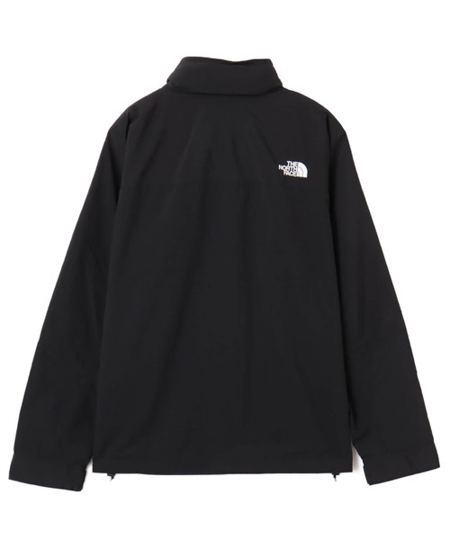 セール】THE NORTH FACE Hydrena Wind Jacket / ザ・ノース・フェイス