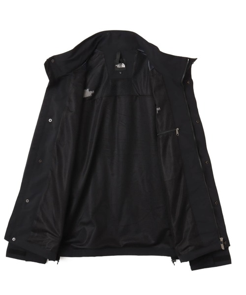 THE NORTH FACE ナイロンジャケット 69-EY2507-135 セール】THE NORTH FACE Hydrena Wind Jacket / ザ・ノース・フェイス