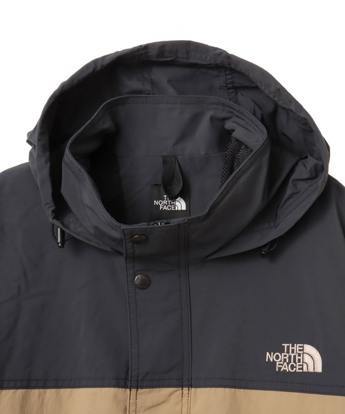 セール】THE NORTH FACE Hydrena Wind Jacket / ザ・ノース・フェイス