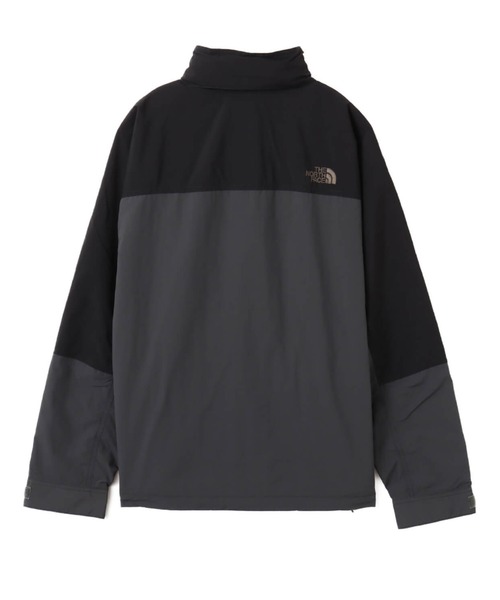 セール】THE NORTH FACE Hydrena Wind Jacket / ザ・ノース・フェイス