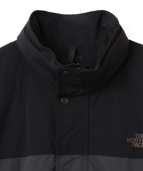 セール】THE NORTH FACE Hydrena Wind Jacket / ザ・ノース・フェイス