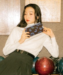 Wpc.(_us[V[)̃y^u[Y ~j JP ܂肽 Wpc.(܂肽ݎP)