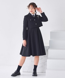 CHOPIN/Candy BY SPICE CANDYのキッズファッション通販 - ZOZOTOWN