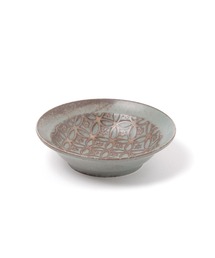 LAKOLE(���R��)�̎���~�j�{�E�� / 496773(�H��)