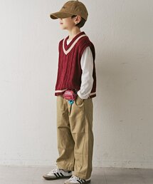 CIAOPANIC TYPY(`IpjbNeBs[)́yKIDSzTEEtŃIVI`fjbgxXg(jbg/Z[^[)