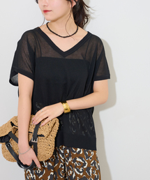 JOURNAL STANDARD relume フリンジデザイン ベスト ジレ JOURNAL STANDARD relume ベスト ジレ 「WEB限定追加2」フリンジ