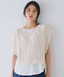 レディースのトップス（レース）ファッション通販 - ZOZOTOWN