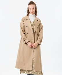 MACKINTOSH PHILOSOPHY｜マッキントッシュ フィロソフィーの