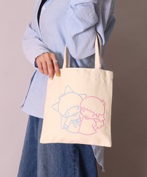 sanrio(TI)(ACT)ysanriozhJ LoX ~j g[gobO(g[gobO)