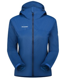 ブランド古着】「ウィンドブレーカー」に該当する古着通販