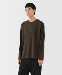 Ǖi(WVEq)̐am@V҂݃N[lbNsVci{[_[j(TVc/Jbg\[)