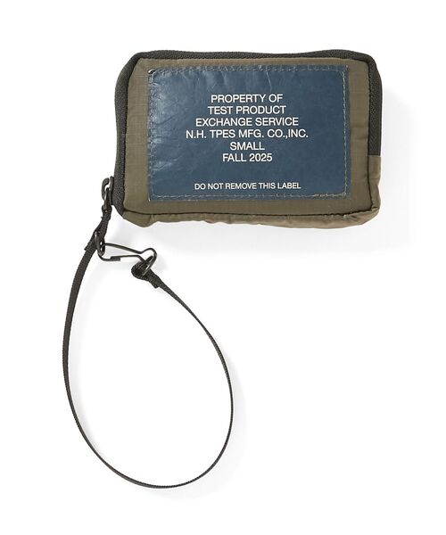 WALLETS & ACCESSORIES│1page│N-HOOLYWOOD.COM