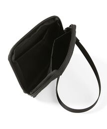 SMALL POUCH N.HOOLYWOOD TEST PRODUCT EXCHANGE SERVICE│N