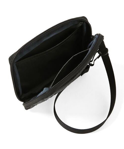 SMALL POUCH N.HOOLYWOOD TEST PRODUCT EXCHANGE SERVICE│N