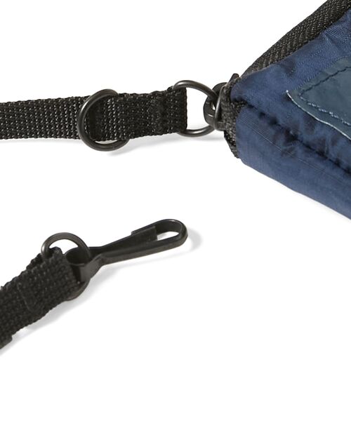 美品 N.HOOLYWOOD EXCHANGE SERVICE M-51 M65 N.HOOLYWOOD - N.HOOLYWOOD TEST PRODUCT EXCHANGE SERVICE HOODIE