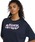 adidas�i�A�f�B�_�X�j�́u�A�f�B�_�X adidas �\�t�g�T�C�h �X���� �O���t�B�b�NT�V���c�iT�V���c/�J�b�g�\�[�j�v�b�l�C�r�[