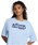 adidas�i�A�f�B�_�X�j�́u�A�f�B�_�X adidas �\�t�g�T�C�h �X���� �O���t�B�b�NT�V���c�iT�V���c/�J�b�g�\�[�j�v�b���C���b�N