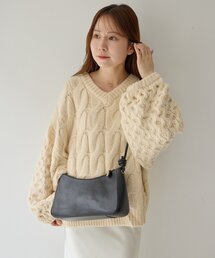 gemeil/gemeilのファッション通販 - ZOZOTOWN