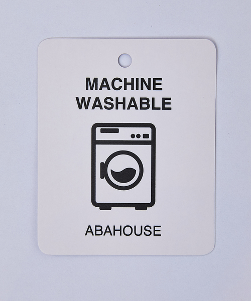 ABAHOUSE GRAY（アバハウスグレイ）の「【カシミヤタッチ】タートルネック ニット / ウォッシャブル（ニット/セーター・メンズ・ホワイト/セージグリーン/ネイビー/チャコールグレー/ブラック・46/48/50）」の14枚目の写真