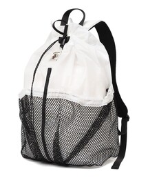 COBMASTER(Ru}X^[)COBMASTER: CORDURA(R) n~OpbN 22L(obNpbN/bN)