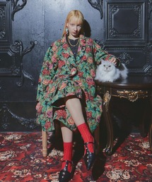 manana suerte(}j[iXGe)SPECIAL EDITION Su`FX^[R[g(`FX^[R[g)