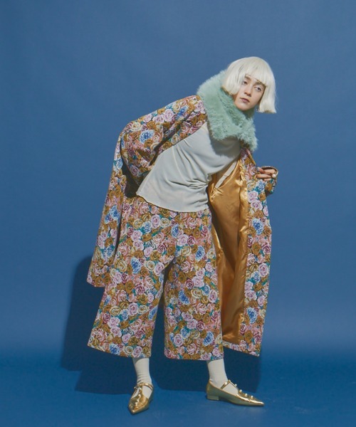 manana suerte（マニャーナスエルテ）の「SPECIAL EDITION ゴブ