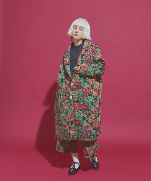 manana suerte（マニャーナスエルテ）の「SPECIAL EDITION ゴブ