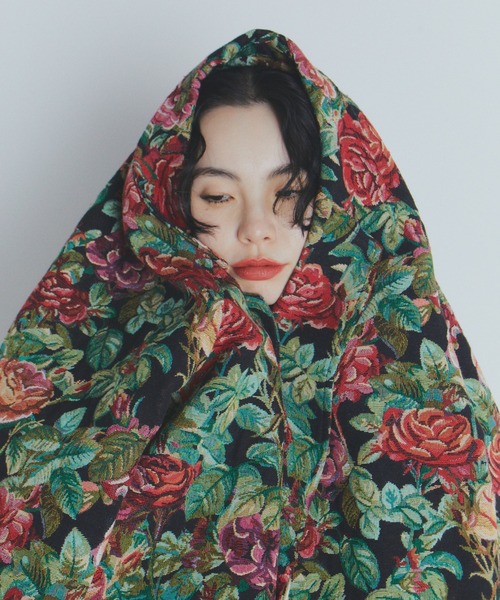 セール】SPECIAL EDITION ゴブランチェスターコート（チェスターコート