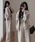 NEW GENTLEMANij[WFg}j́uy2_SETzj[|[g ZbgAbv WbvAbvp[J[pcip[J[jvbOCbVx[W