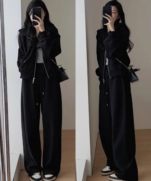 パーカー パンツ セット ssp7795a_22.jpg