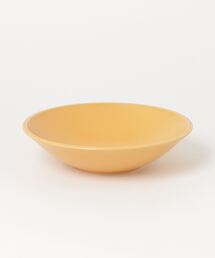 fridge（フリッジ）の「【食器】ショッキ　使えるボウル（食器）」