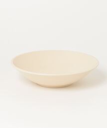 fridge（フリッジ）の「【食器】ショッキ　使えるボウル（食器）」