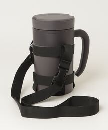 DAY OUT(fCAEg)́yDAY OUTzCHABLE-THE TEA480}{^u[()