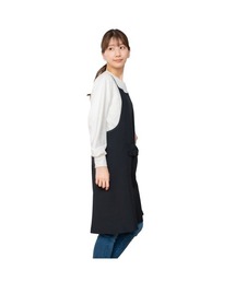 その他セレクト（ソノタセレクト）の「KIRAKU エプロン（エプロン）」