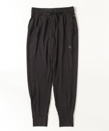 PUMA | プーマ PUMA STUDIO FOUNDATIONS ニットパンツ_(その他パンツ)