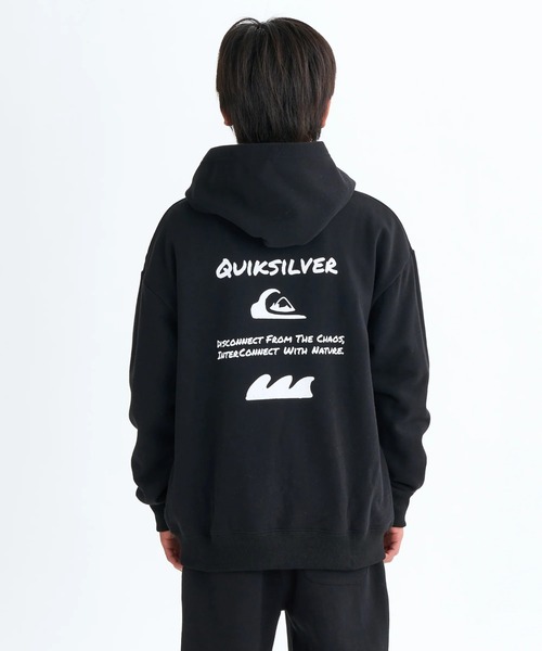 クイックシルバー パーカー 1210500450005.jpg