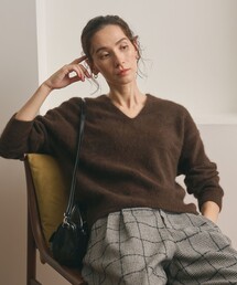 BEAUTY&YOUTH UNITED ARROWS｜ビューティーアンドユース