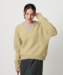 BEAUTY&YOUTH UNITED ARROWS｜ビューティーアンドユース