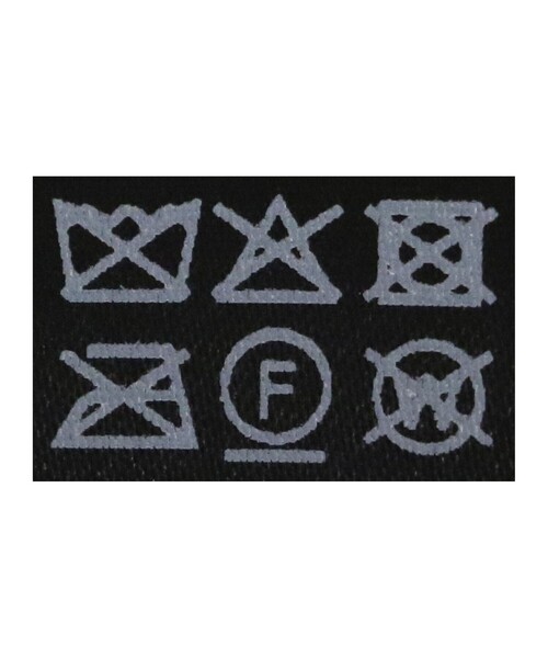 BEAUTY&YOUTH UNITED ARROWS(ビューティーアンドユースユナイテッドアローズ)の「フォックスカシミヤブレンド Vネックニットプルオーバー(ニット/セーター・レディース・ベージュ/ライトグレー/ダークブラウン/ライム/ブラック・FREE)」の6枚目の写真