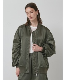 styling/（スタイリング）の「styling/ kei shirahata ハイ