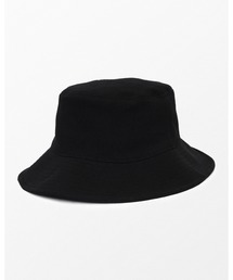 WHIZLIMITED | HONOR HAT(ハット)