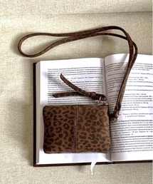 スエード」に該当するポーチファッション通販 - ZOZOTOWN