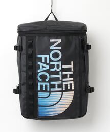 ザ ノース フェイス THE NORTH FACE Novelty BC Fuse Box _ノベルティBCヒューズボックス