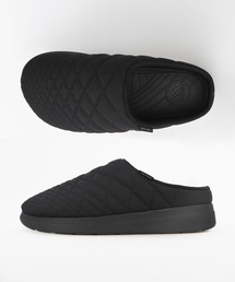 MALIBU SANDALS | MALIBU SANDALS / “WESTWARD CLOG” サンダル(サンダル)